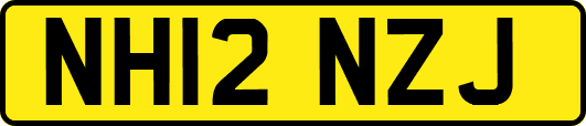 NH12NZJ