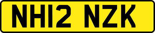 NH12NZK