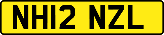 NH12NZL