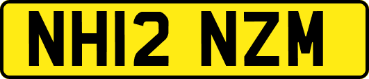 NH12NZM