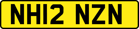 NH12NZN