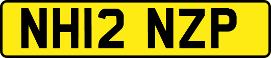 NH12NZP