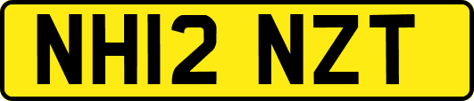 NH12NZT