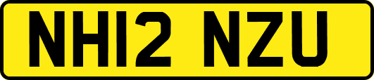 NH12NZU