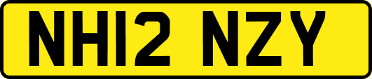 NH12NZY