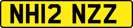NH12NZZ