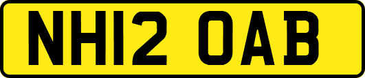 NH12OAB