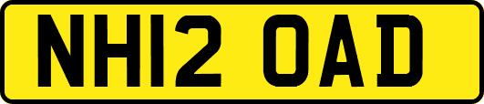 NH12OAD