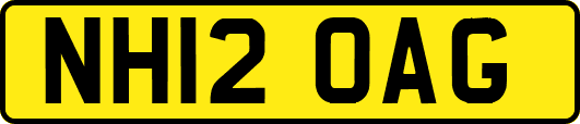 NH12OAG