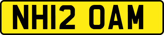 NH12OAM