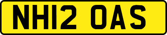 NH12OAS