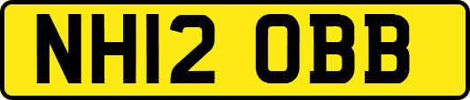 NH12OBB