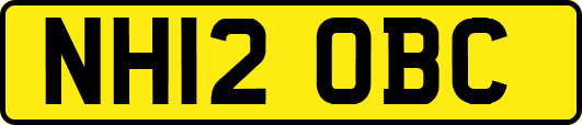 NH12OBC