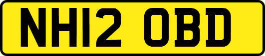 NH12OBD