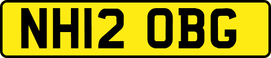 NH12OBG