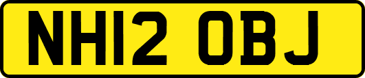NH12OBJ