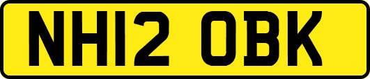 NH12OBK