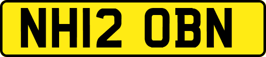 NH12OBN