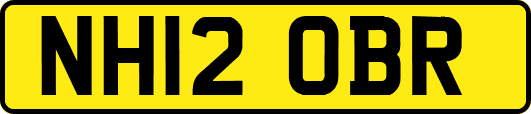 NH12OBR