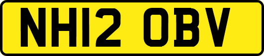 NH12OBV