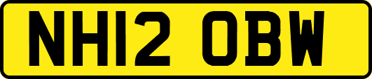 NH12OBW