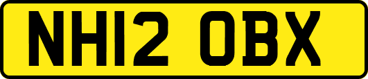 NH12OBX