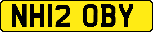 NH12OBY