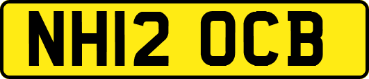 NH12OCB