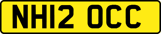 NH12OCC
