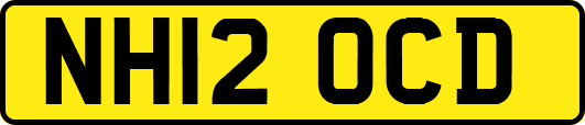 NH12OCD