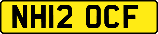 NH12OCF