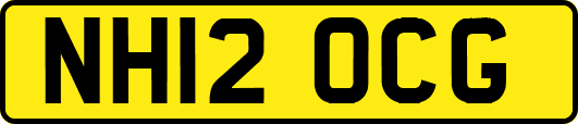NH12OCG