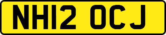 NH12OCJ