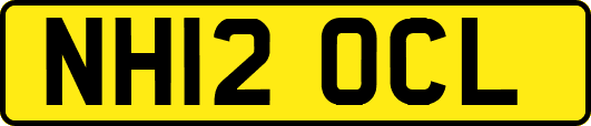 NH12OCL