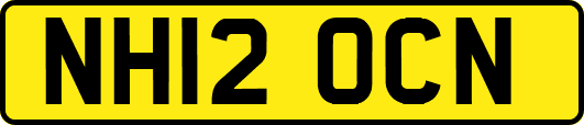 NH12OCN