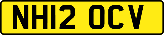 NH12OCV
