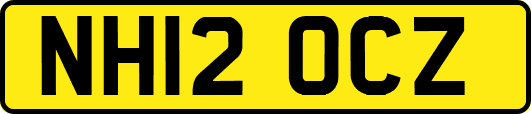 NH12OCZ