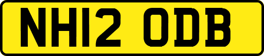 NH12ODB