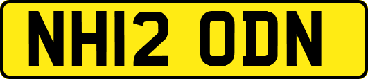 NH12ODN