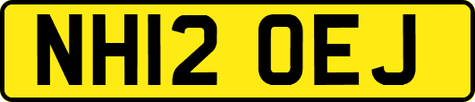 NH12OEJ