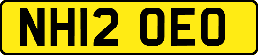 NH12OEO