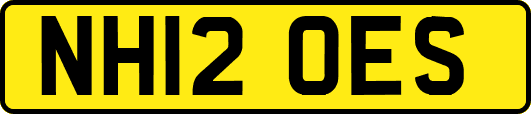NH12OES