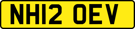 NH12OEV