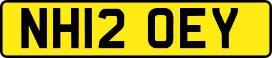 NH12OEY