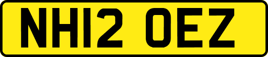 NH12OEZ