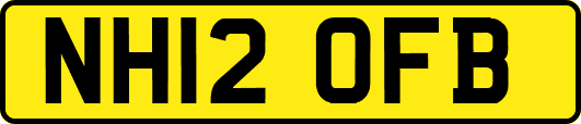 NH12OFB