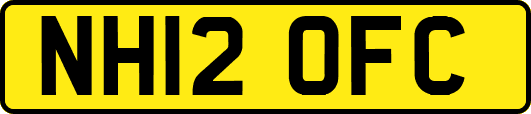 NH12OFC