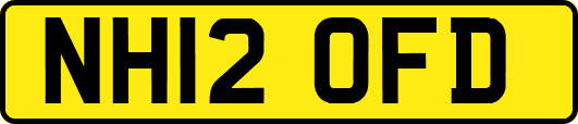 NH12OFD