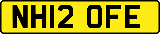 NH12OFE