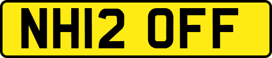 NH12OFF
